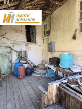 ������� ���� | Imot.bg � ����� ������ 9