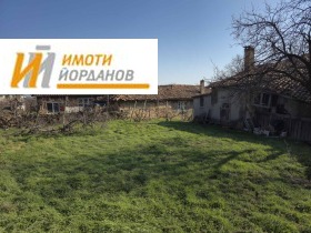 ������� ���� | Imot.bg � ����� ������ 16