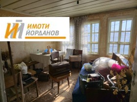 ������� ���� | Imot.bg � ����� ������ 6