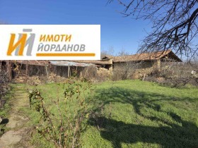 ������� ���� | Imot.bg � ����� ������ 14