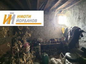 ������� ���� | Imot.bg � ����� ������ 13
