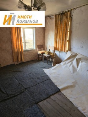 ������� ���� | Imot.bg � ����� ������ 10