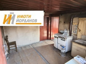 ������� ���� | Imot.bg � ����� ������ 12