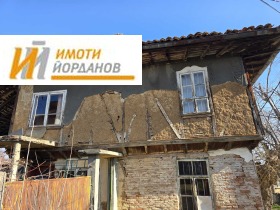 ������� ���� | Imot.bg � ����� ������ 2