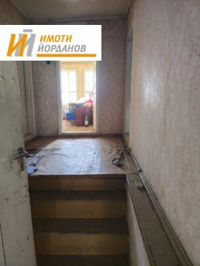 ������� ���� | Imot.bg � ����� ������ 7