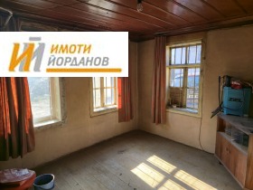 ������� ���� | Imot.bg � ����� ������ 4