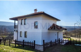 ������� ���� | Imot.bg � ����� ������ 16