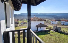 ������� ���� | Imot.bg � ����� ������ 10