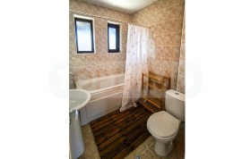 ������� ���� | Imot.bg � ����� ������ 8