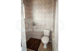 ������� ���� | Imot.bg � ����� ������ 11