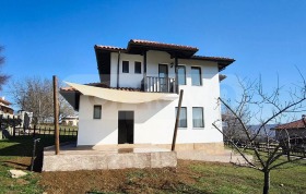 ������� ���� | Imot.bg � ����� ������ 17