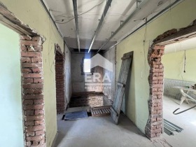 ������� ���� | Imot.bg � ����� ������ 10