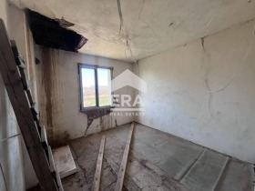 ������� ���� | Imot.bg � ����� ������ 12