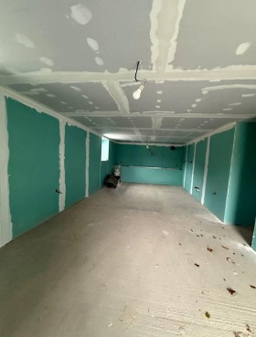 ������� ���� | Imot.bg � ����� ������ 10