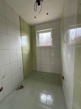 ������� ���� | Imot.bg � ����� ������ 12