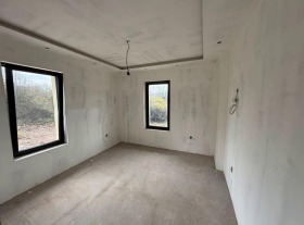 ������� ���� | Imot.bg � ����� ������ 4