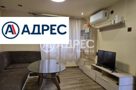 ������� ���� | Imot.bg � ����� ������ 5