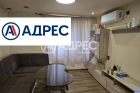 ������� ���� | Imot.bg � ����� ������ 7