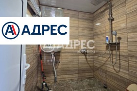 ������� ���� | Imot.bg � ����� ������ 9