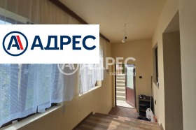 ������� ���� | Imot.bg � ����� ������ 6