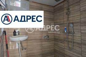 ������� ���� | Imot.bg � ����� ������ 10