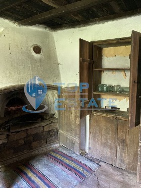 ������� ���� | Imot.bg � ����� ������ 10
