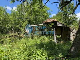 ������� ���� | Imot.bg � ����� ������ 12