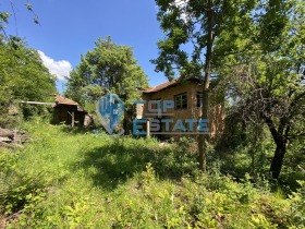 ������� ���� | Imot.bg � ����� ������ 13