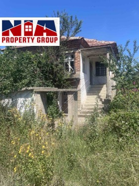 ������� ���� | Imot.bg � ����� ������ 5