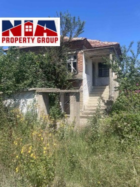 ������� ���� | Imot.bg � ����� ������ 6