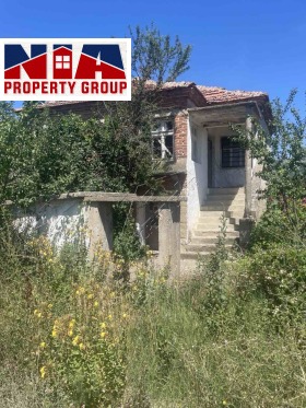 ������� ���� | Imot.bg � ����� ������ 4