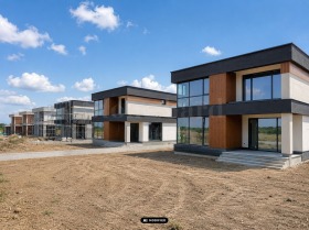 ������� ���� | Imot.bg � ����� ������ 4