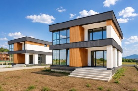 ������� ���� | Imot.bg � ����� ������ 2