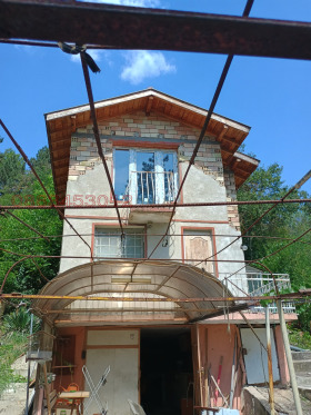 ������� ���� | Imot.bg � ����� ������ 3