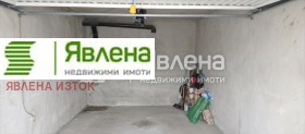 ������� ����� | Imot.bg � ����� ������ 2