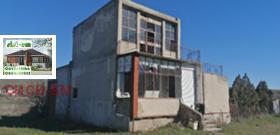 Продажба на имоти в с. Дончево, област Добрич - изображение 4 