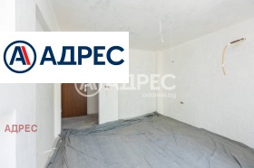 ������� ����� | Imot.bg � ����� ������ 12