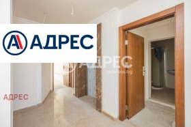 ������� ����� | Imot.bg � ����� ������ 9