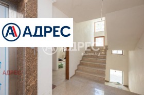 ������� ����� | Imot.bg � ����� ������ 3