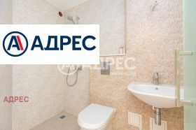 ������� ����� | Imot.bg � ����� ������ 7