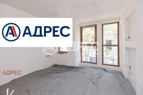 ������� ����� | Imot.bg � ����� ������ 11