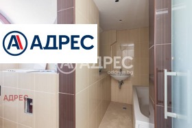 ������� ����� | Imot.bg � ����� ������ 17