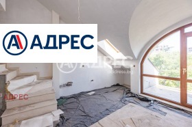 ������� ����� | Imot.bg � ����� ������ 15