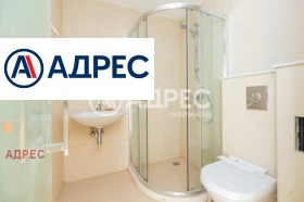 ������� ����� | Imot.bg � ����� ������ 5