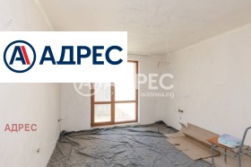 ������� ����� | Imot.bg � ����� ������ 13