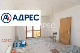 ������� ����� | Imot.bg � ����� ������ 6