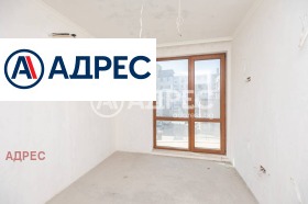 ������� ����� | Imot.bg � ����� ������ 10