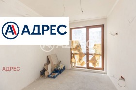 ������� ����� | Imot.bg � ����� ������ 4