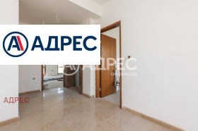 ������� ����� | Imot.bg � ����� ������ 14