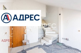 ������� ����� | Imot.bg � ����� ������ 16